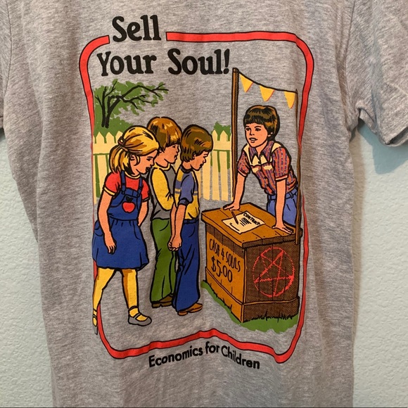 SOLD - Picture 2 of 3